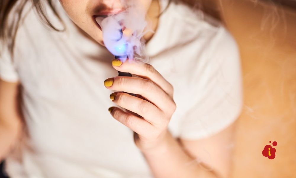 infoestancos - vapers