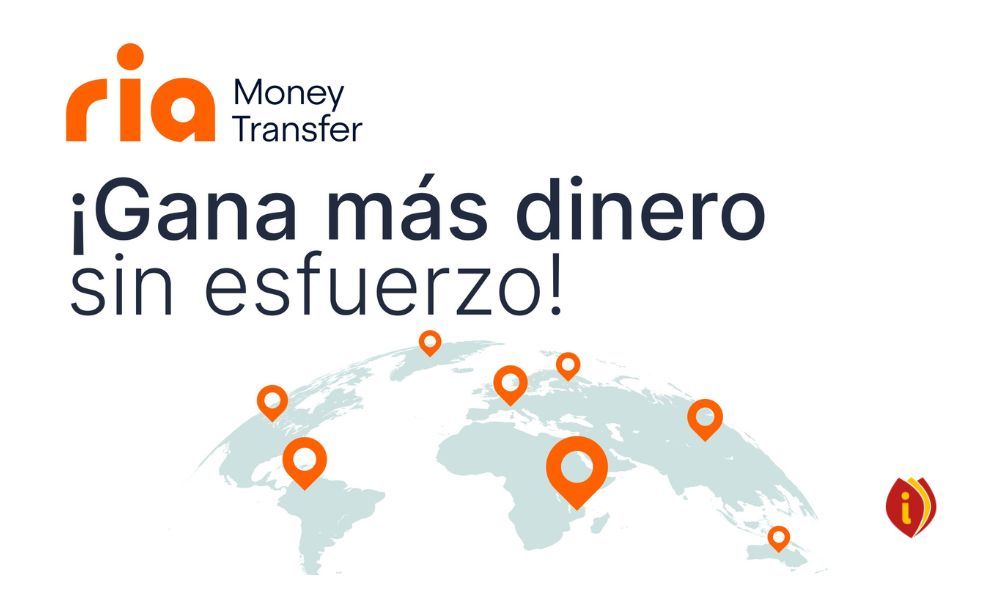infoestancos - ria