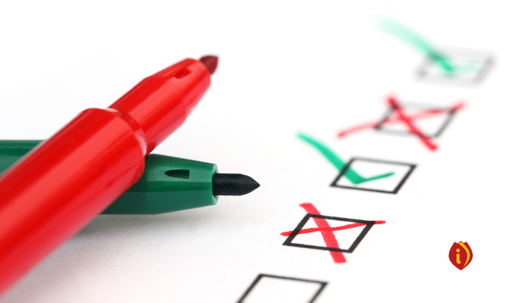 lista adjudicatarios subasta estancos - infoestancos