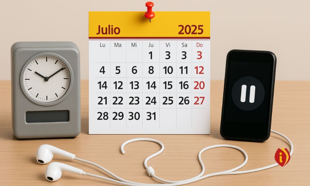infoestancos - pausa reforma laboral