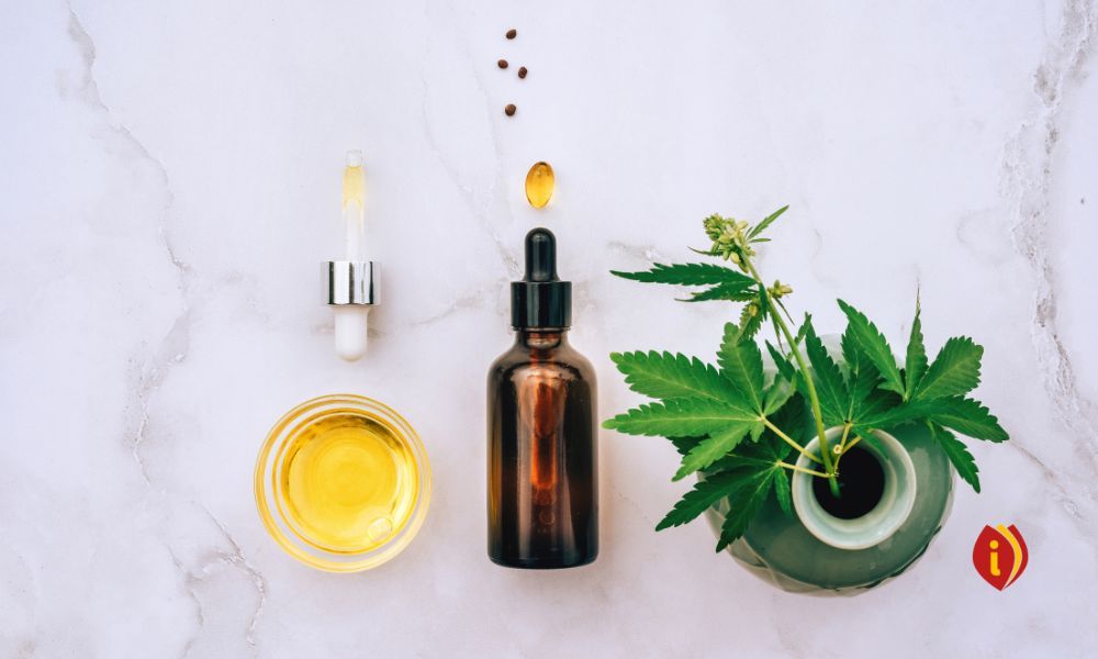 infoestancos - cannabis medicinal