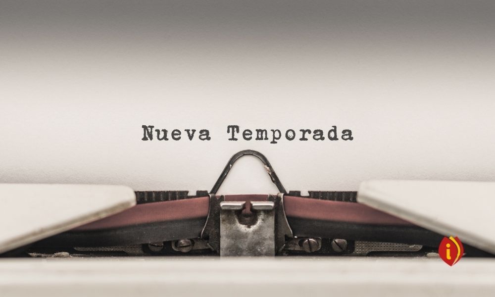 infoestancos - Nueva Temporada