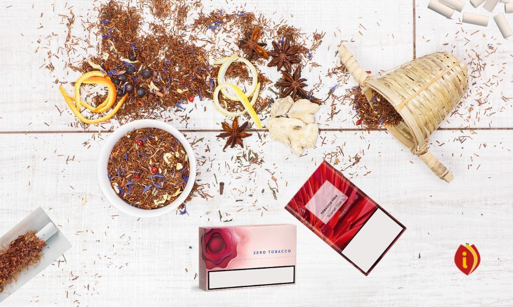 infoestancos - fumar sin tabaco-veo-levia