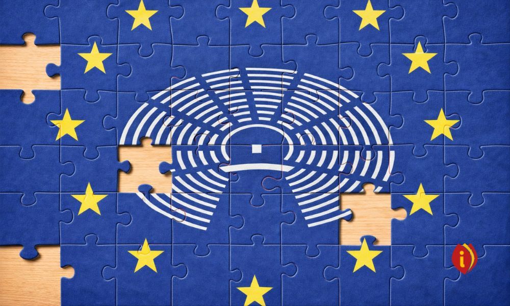 europa impuestos ahora