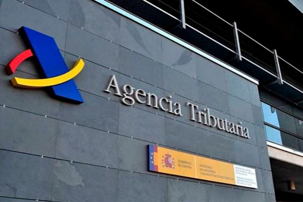 El Plan de Hacienda: subasta de nuevos estancos
