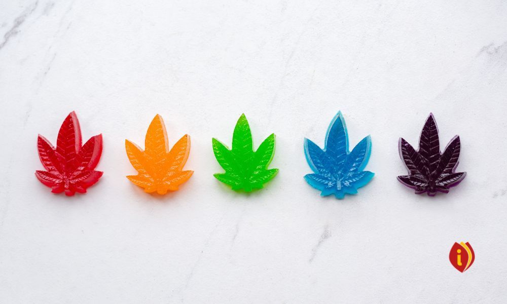 infoestancos - golosinas cannabis bcn