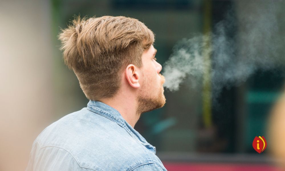 infoestancos - aumento impuestos tabaco y vapers