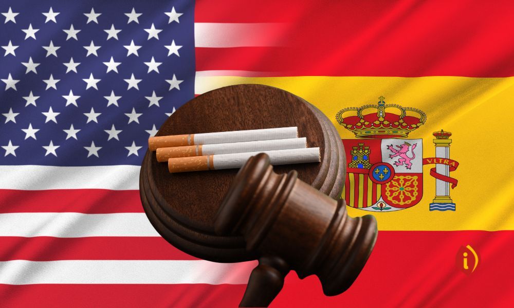 infoestancos - regulación del tabaco