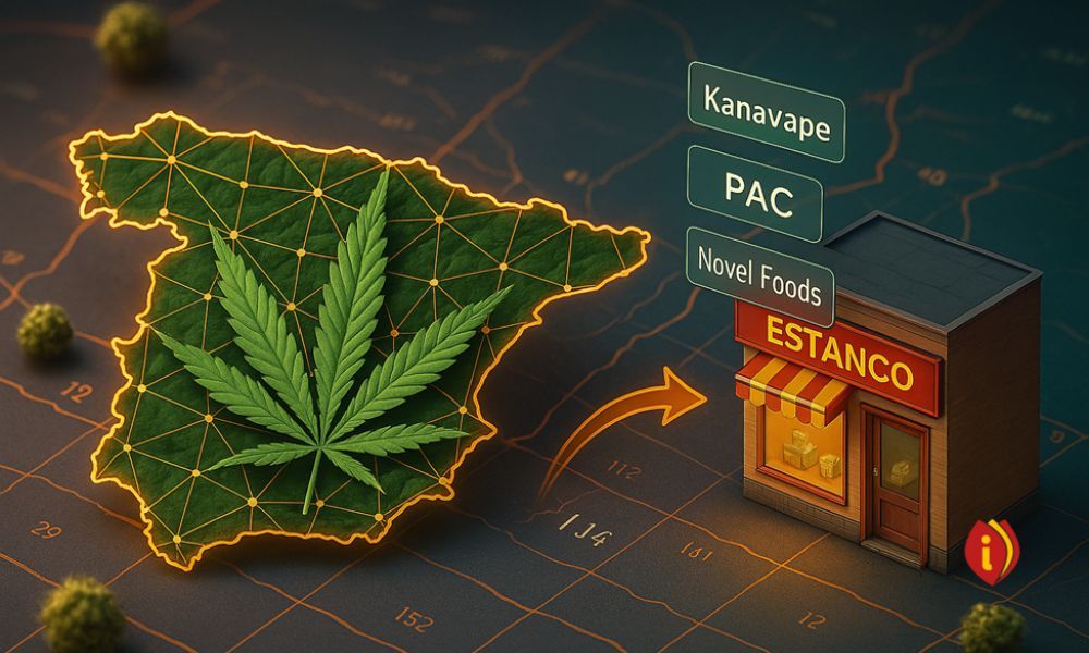 infoestancos - mercado cbd españa25