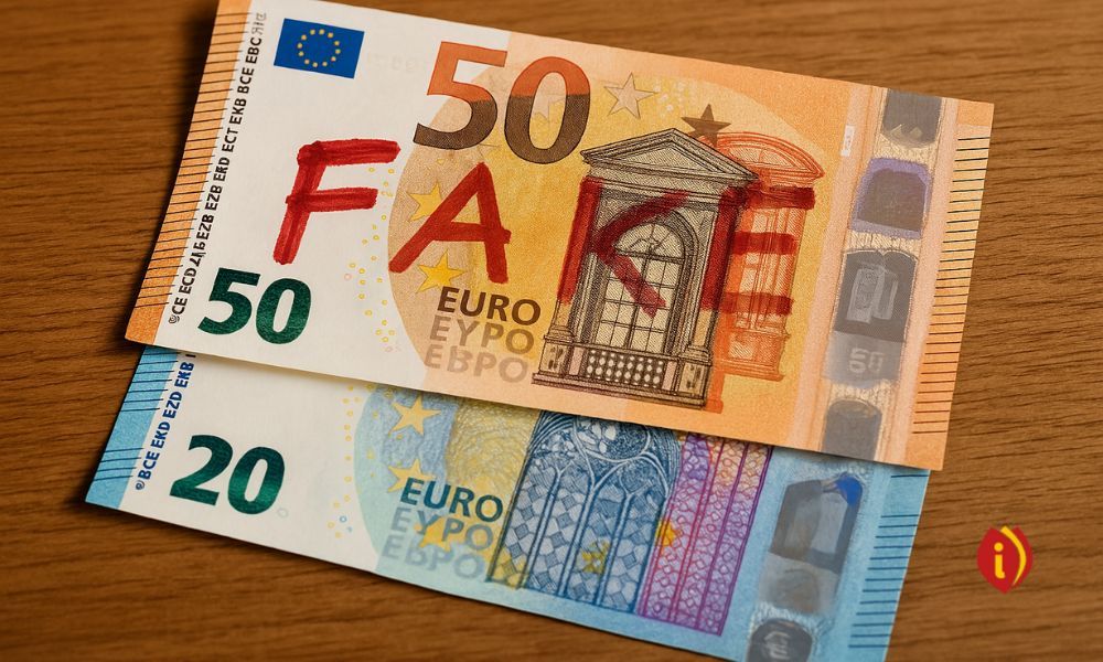 infoestancos - billetes falsos