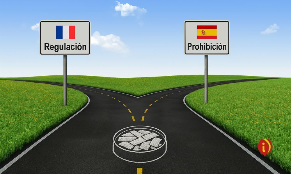 infoestancos - francia regulacion españa prohibicion