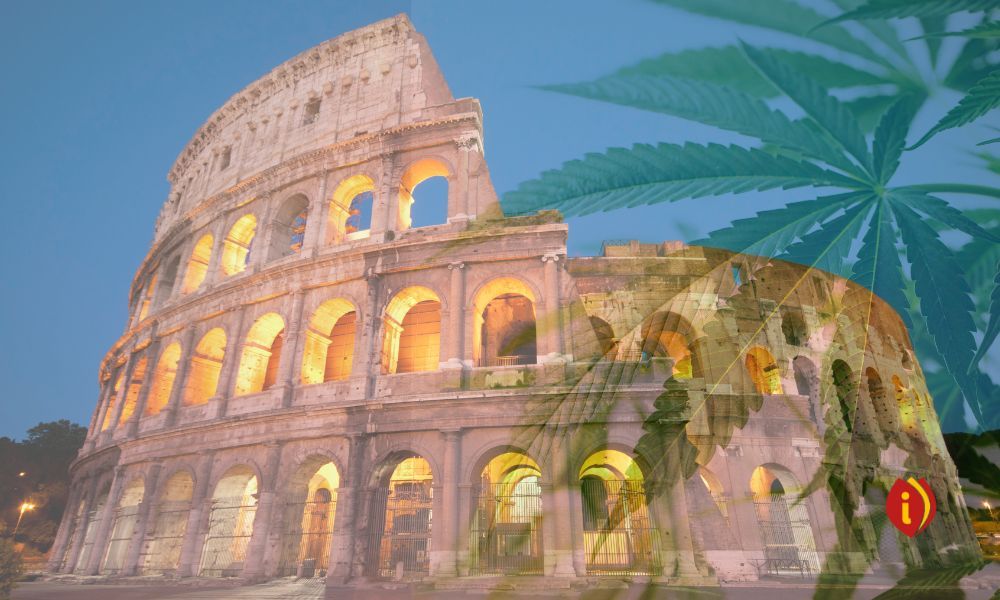 infoestancos - italia CBD