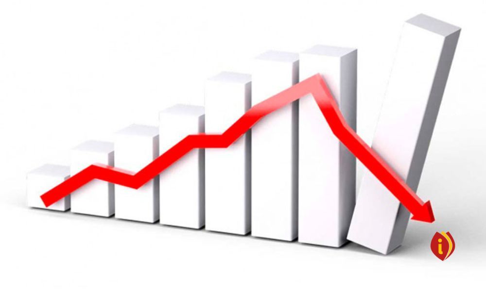 infoestancos - sube precio baja recaudación