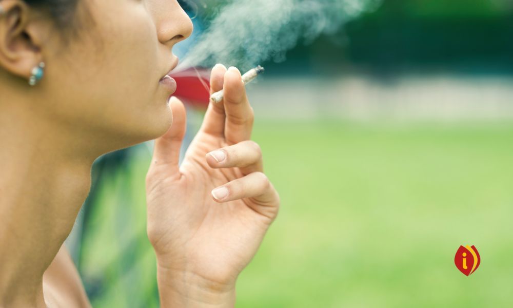 infoestancos - fumar aire libre