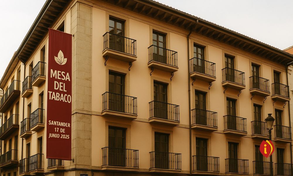 infoestancos - mesa tabaco santander