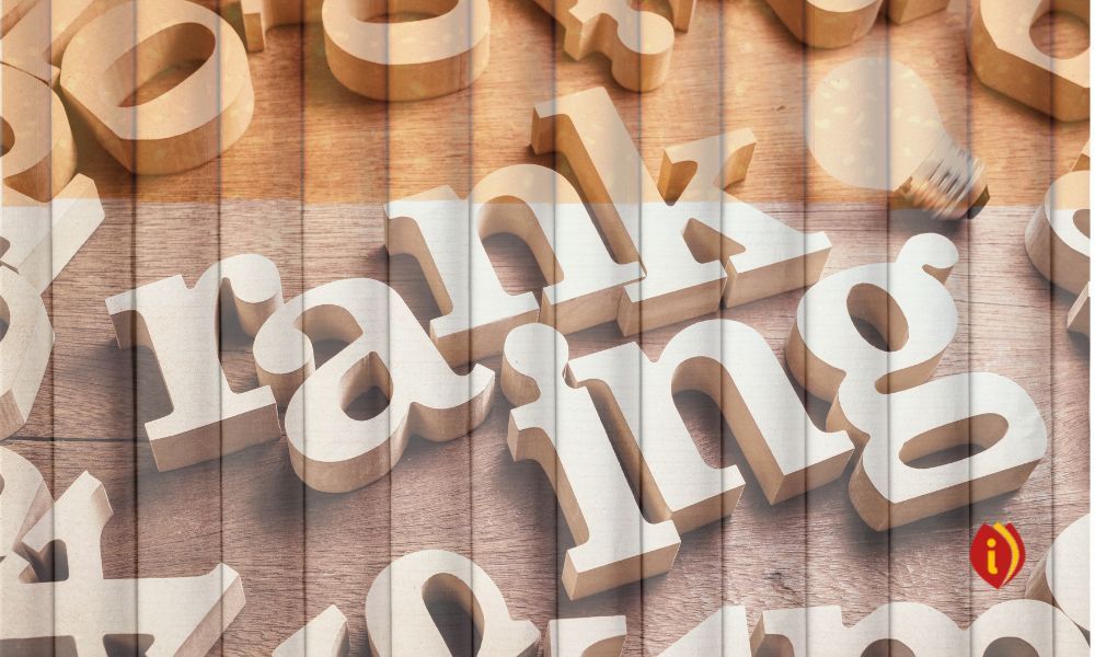 infoestancos - ranking tabaco más vendido 2023