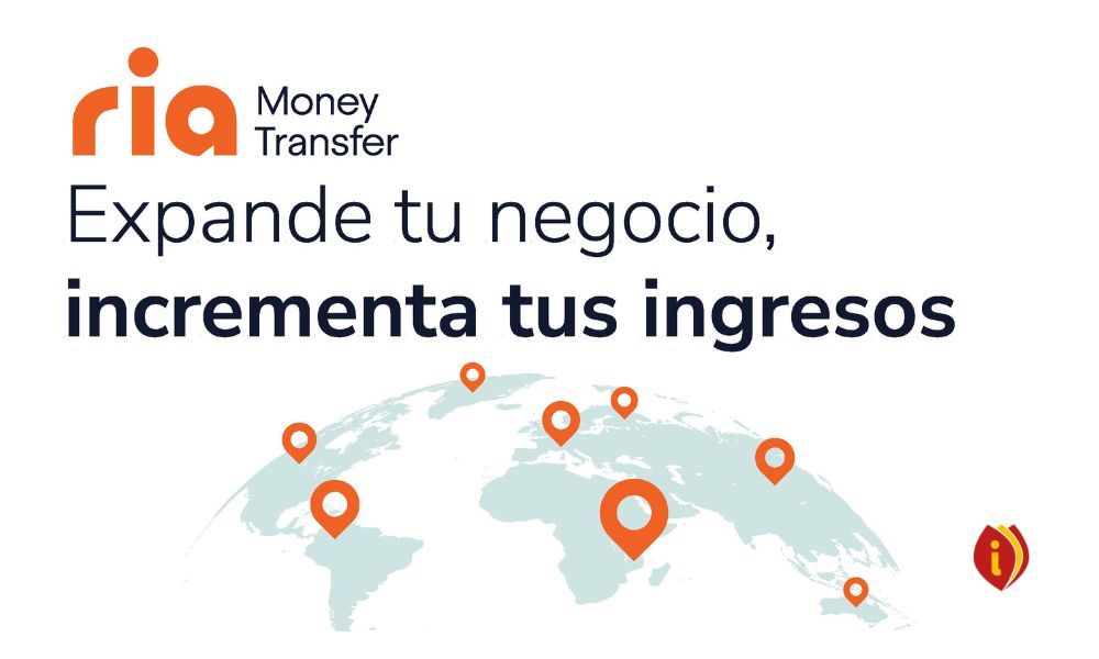 infoestancos - ria money transfer