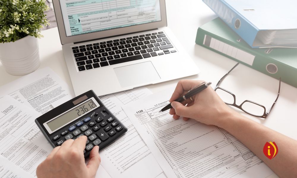 infoestancos - cuotas de autónomos