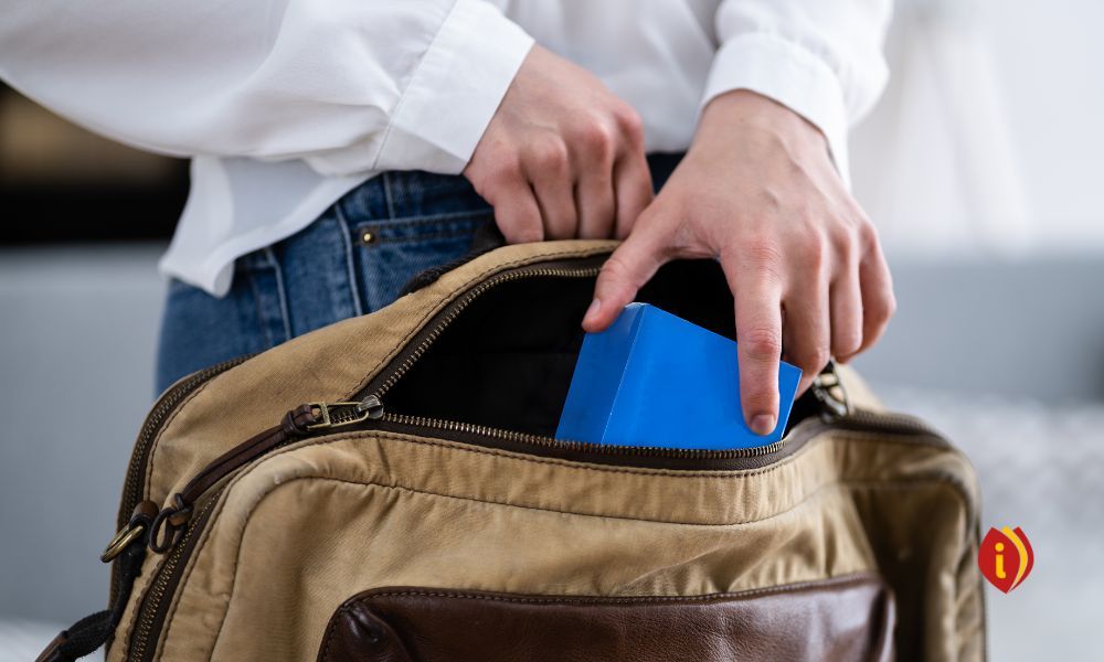 infoestancos - hurto empleado registrar supremo