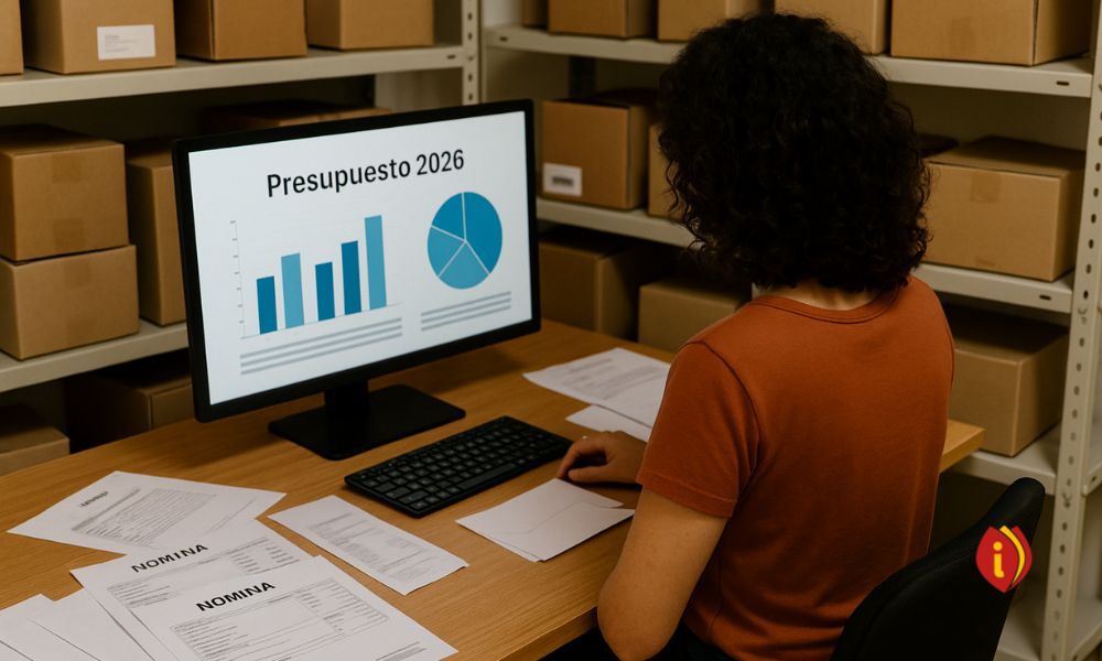 infoestancos - subida smi empleados