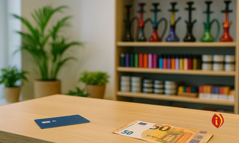 infoestancos - tarjeta 0 efectivo estancos