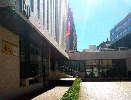 comisionado_mercado_tabacos_sede