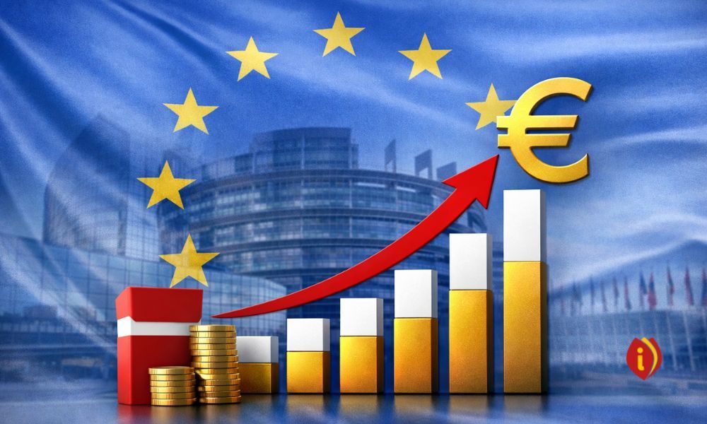 infoestancos - bruselas