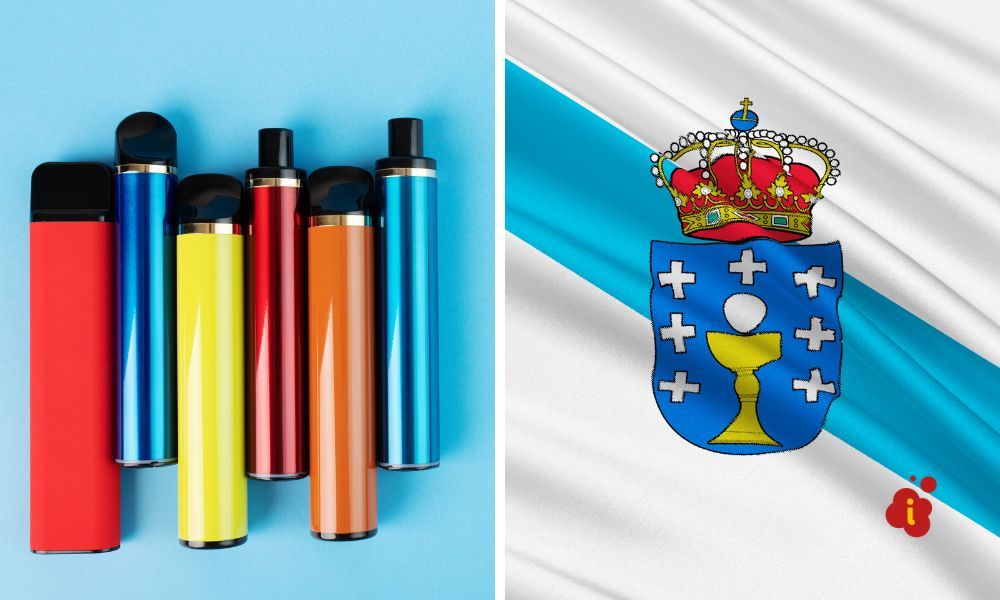 infoestancos - galicia menores(1)