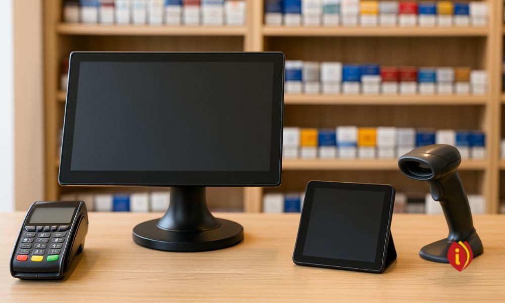infoestancos - servicios