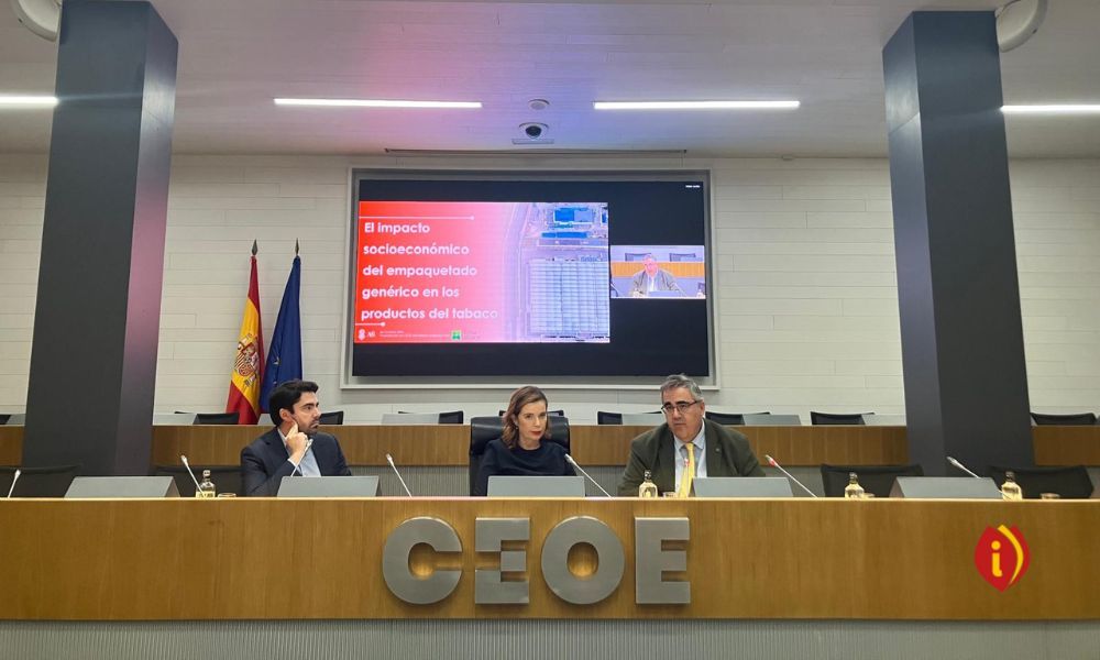 infoestancos - datos-empaquetado-genérico