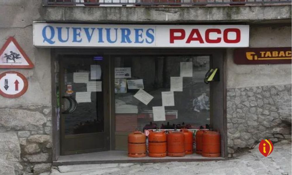 infoestancos - estancos perdidos