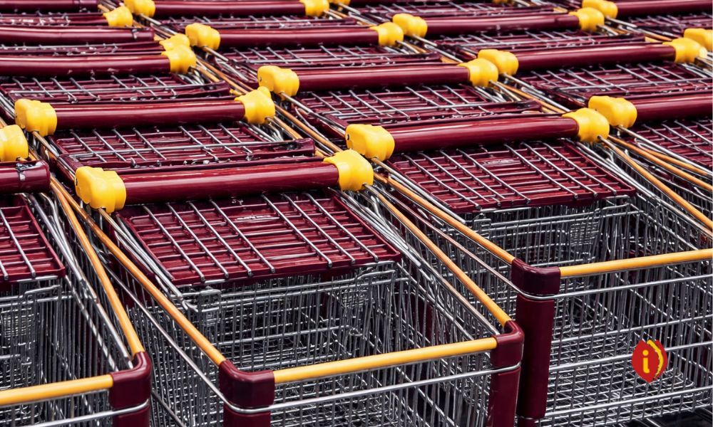 infoestancos - marcas tabaco ranking 2025
