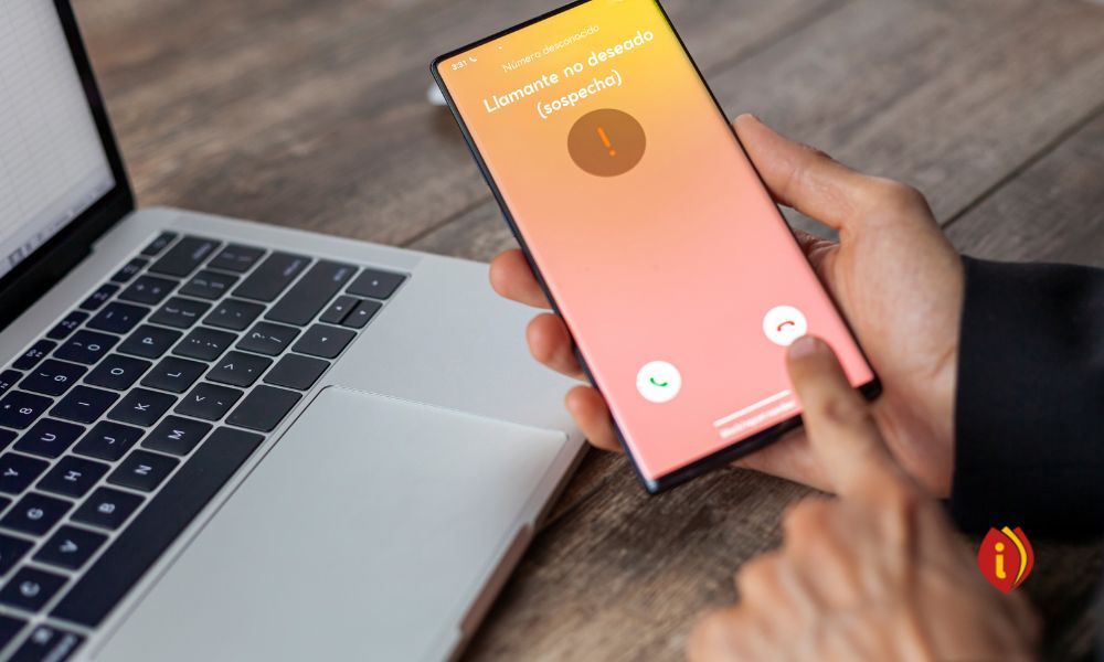 infoestancos - estafas telefónicas