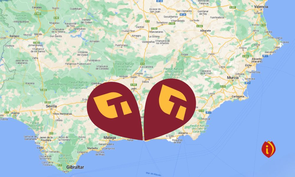 infoestancos - un estanco, dos tiendas