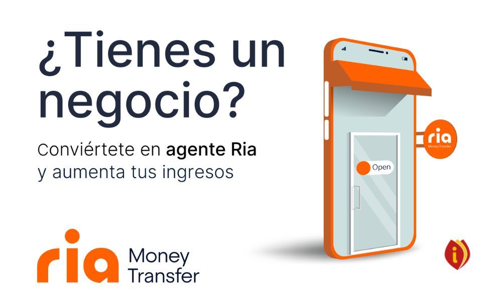 infoestancos_ria