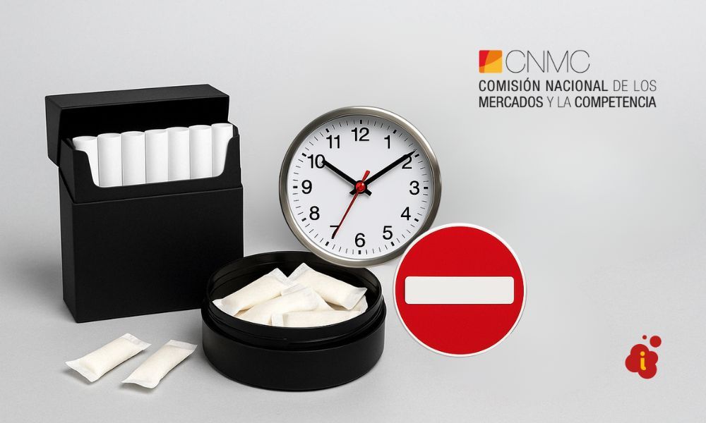 infoestancos - informe CNMC 2 -