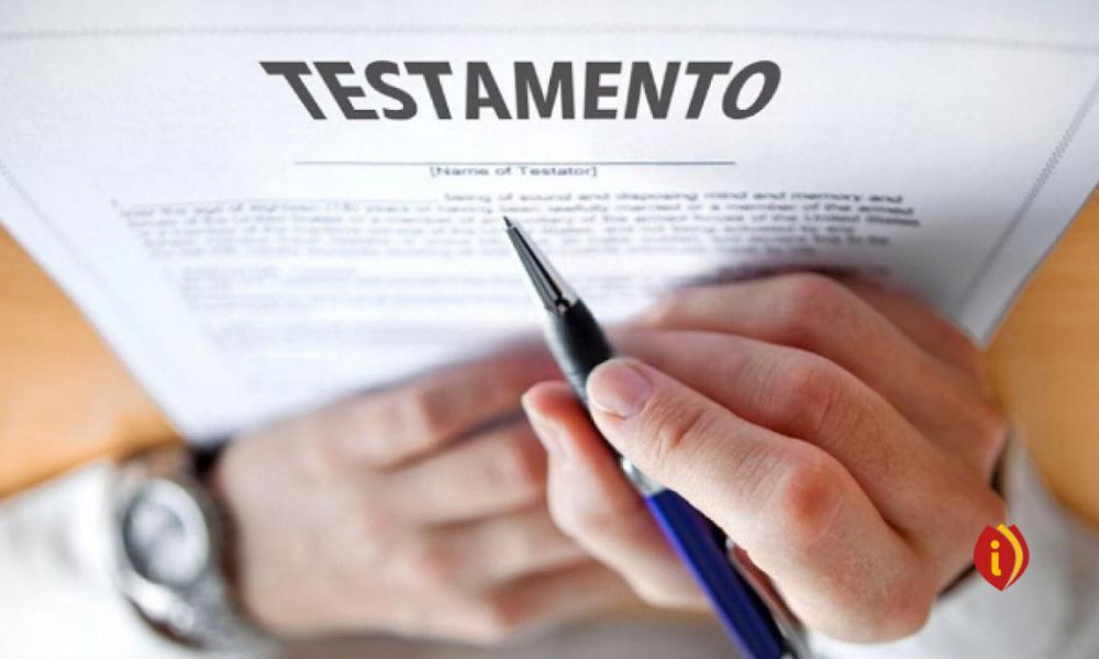 infoestancos - testamento