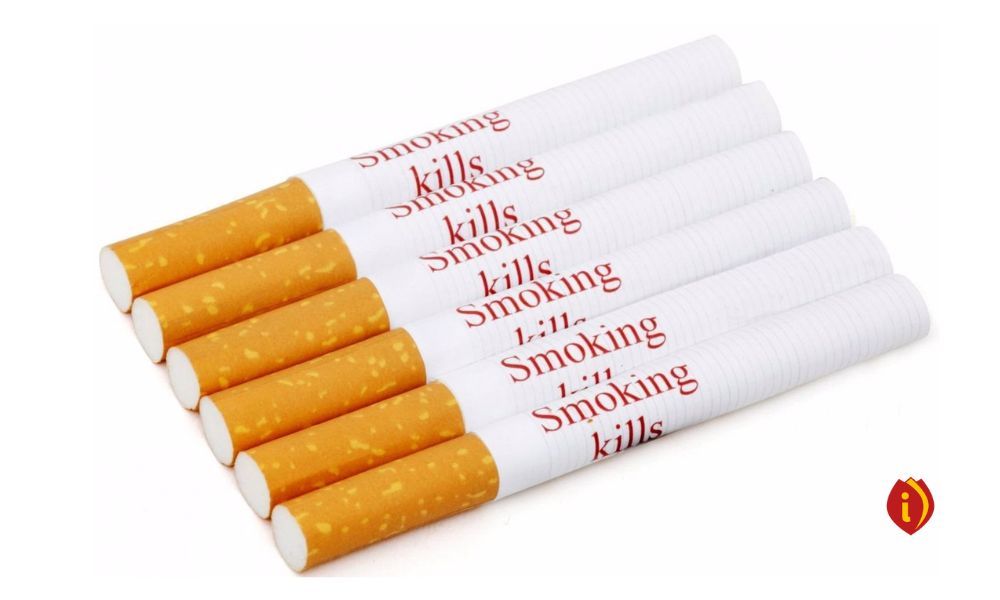 infoestancos - advertencias sanitarias en cigarrillos