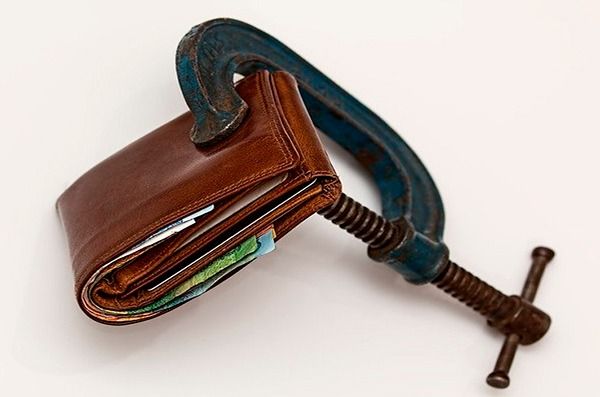 cartera phishing robo timo estafa