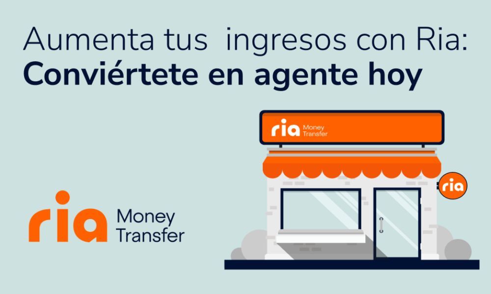 infoestancos - ria