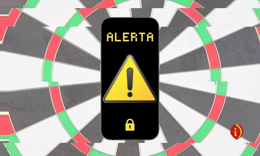 infoestancos - smartphone hackers