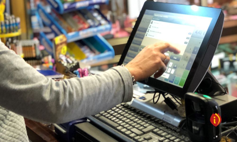 infoestancos - hacienda antifraude autonomos
