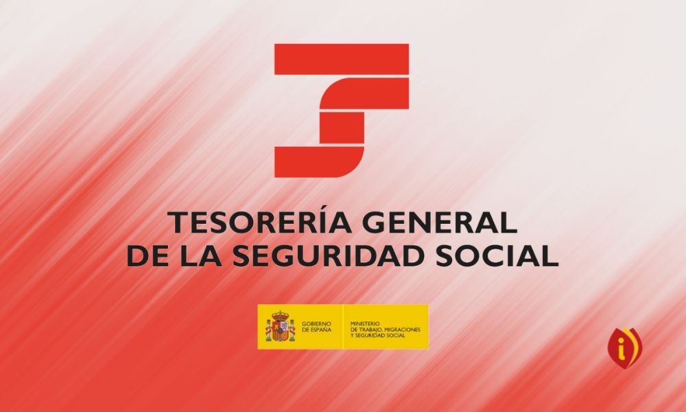 infoestancos - seguridad social