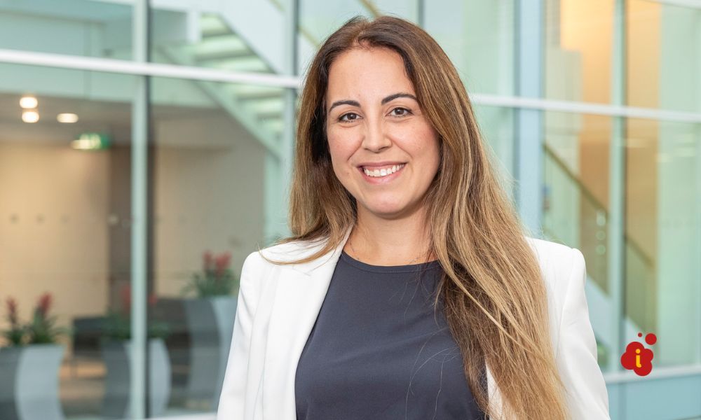 infoestancos - Carolina García-Cantón BAT