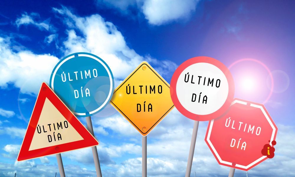 infoestancos - consulta pública sanidad