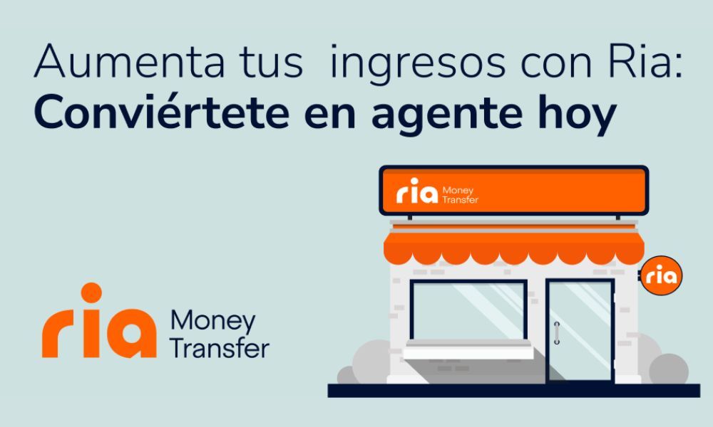 infoestancos - riamoney