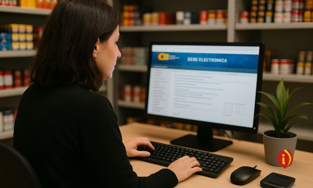 infoestancos - trámites CMT solo digitales 2026