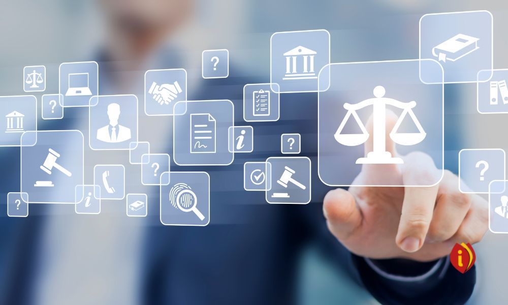 infoestancos - concurso de acreedores