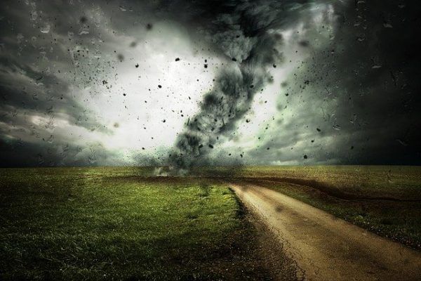 Apocalipsis