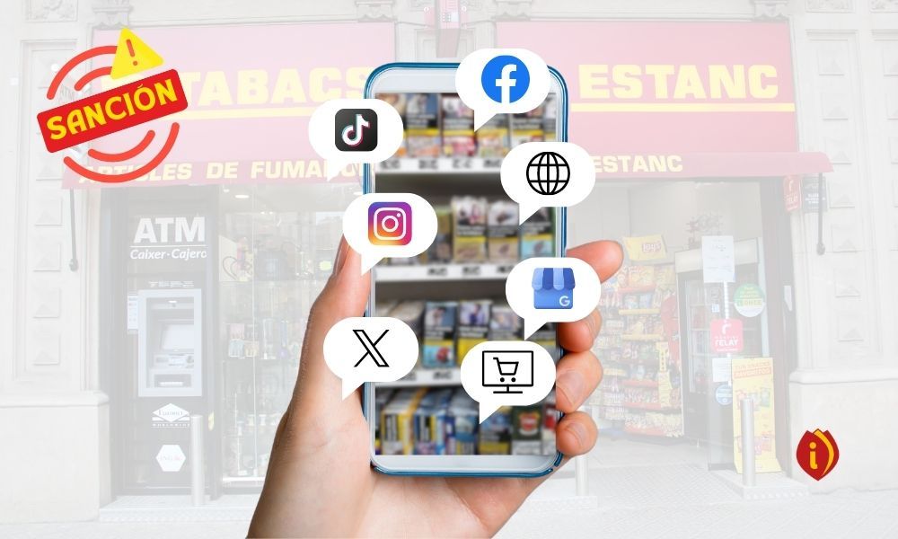 infoestancos - publicidad redes sociales(1)